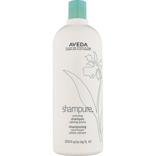 Aveda Shampure Shampoo 1000 ml – 0018084998052