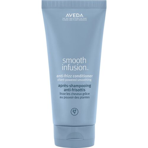 Aveda Smooth Infusion Conditioner 200 ml – 0018084037454
