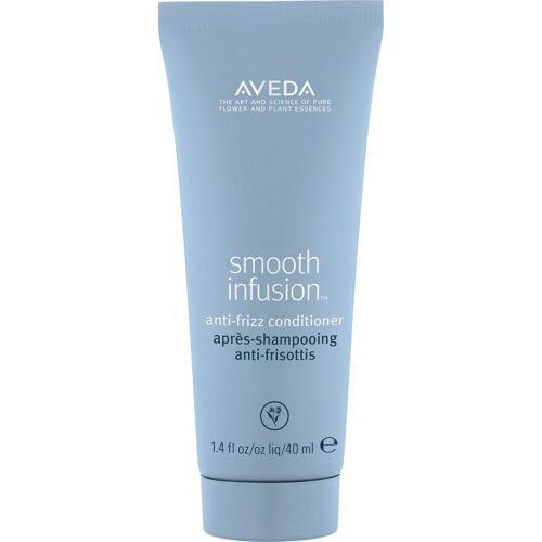 Aveda Smooth Infusion Conditioner Travel Size – 40 ml – 0018084037447