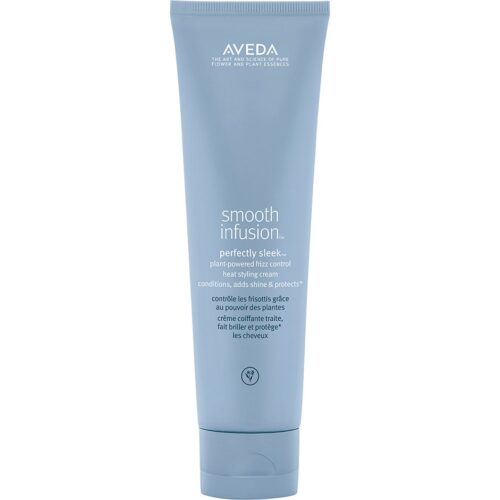 Aveda Smooth Infusion Heat Styling Cream 150 ml – 0018084039427