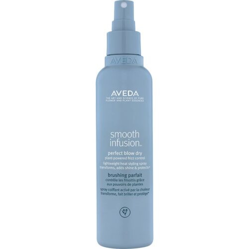 Aveda Smooth Infusion Perfect Blow Dry 200 ml – 0018084037539