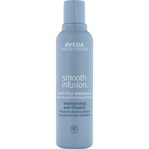 Aveda Smooth Infusion Shampoo 200 ml – 0018084037416