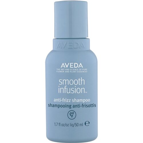 Aveda Smooth Infusion Shampoo Travel Size – 50 ml – 0018084037409