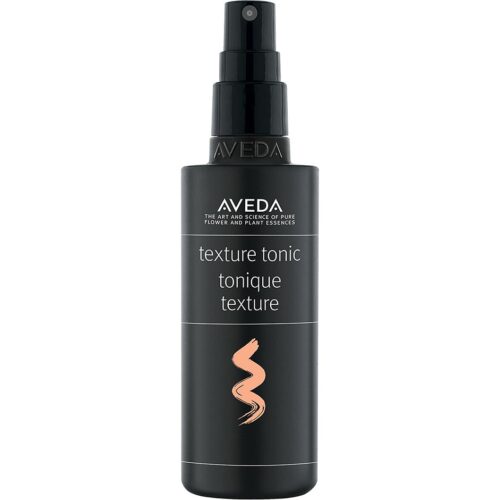 Aveda Texture Tonic Hair Spray 125 ml – 0018084981047