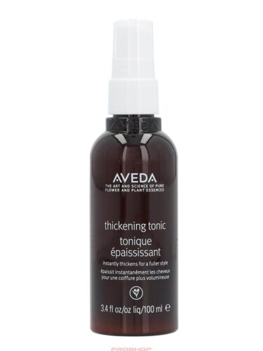 Aveda Thickening Tonic Volume Spray 100 ml – 0018084936757
