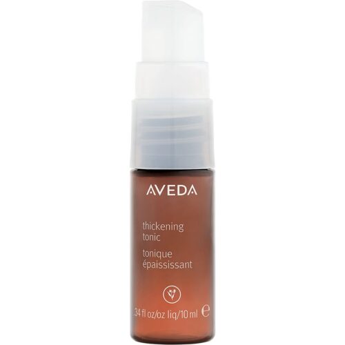 Aveda Thickening Tonic Volum Spray Travel Size 30 ml – 0018084992715