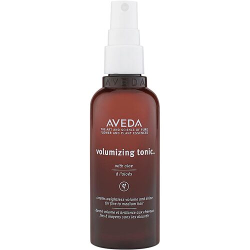 Aveda Volumizing Tonic Volum Spray 100 ml – 0018084891650