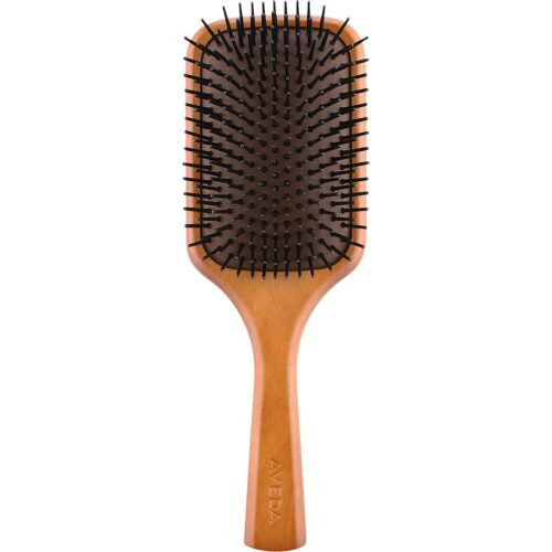 Aveda Wooden Paddle Brush – 0018084507216