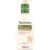 Aveeno Daily Moisturising Creamy Oil 300 ml – 3574660541298