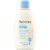 Aveeno Dermexa Daily Emollient Body Wash 300 ml – 3574661412672