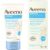 Aveeno Dermexa Fast & Long Lasting Balm – 3574661406473