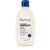 Aveeno Skin Relief Moisturising Body Wash 500 ml – 3574661491233