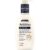 Aveeno Skin Relief Moisturising Lotion 300 ml – 3574660536737