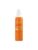 Avene kroppspleie – 3282770100617