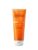 Avene kroppspleie – 3282770202113