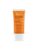 Avene kroppspleie – 3282770100914
