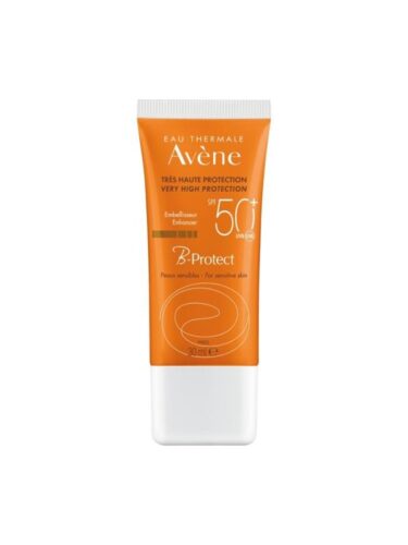 Avene kroppspleie – 3282770100914