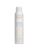 Avene kroppspleie – 3282779003131