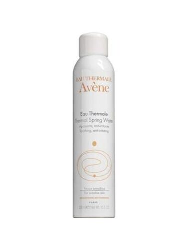 Avene kroppspleie – 3282779003131