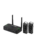 AverMedia AVerMic AW315 – 4710710679408