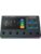 AverMedia Live Streamer AX310 – 4710710679958