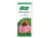A. Vogel Echinaforce Oppløselig – 7313700016404