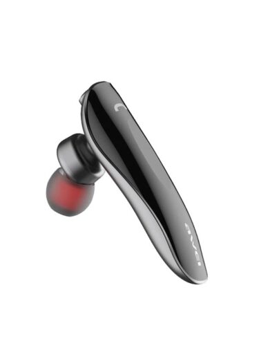 Awei Bluetooth Headset 55 mAh – 6954284096829