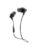Awei Bluetooth in-ear headphones with microphone – 6954284055840