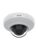 Axis 02373-001 / M3085-V Dome Camera – 7331021076631