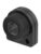 Axis A1125 Sensor Unit – 7331021052314