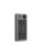 Axis A8207-VE MkII Network Video Door Station – 7331021071070