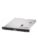 Axis server – 7331021065970