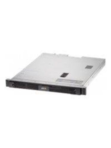 Axis server – 7331021065970