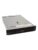 Axis server – 7331021079229
