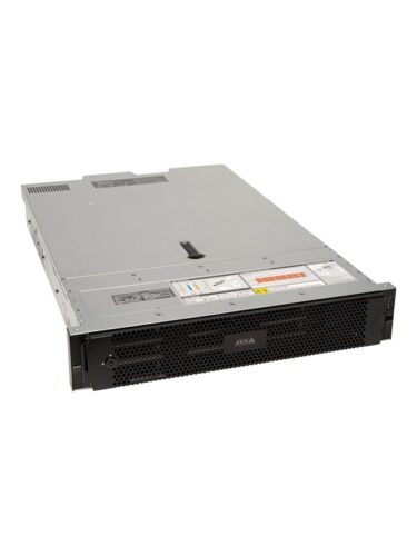 Axis server – 7331021079229