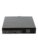 Axis workstation PC – 7331021081772