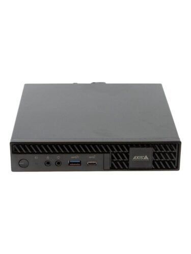 Axis workstation PC – 7331021081772