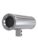 Axis ExCam XF P1377 – 7331021069183