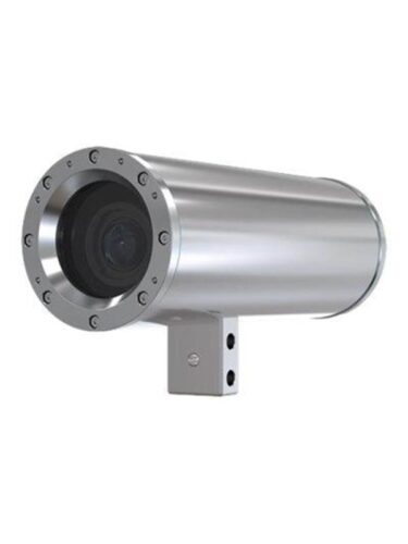 Axis ExCam XF P1377 – 7331021069183