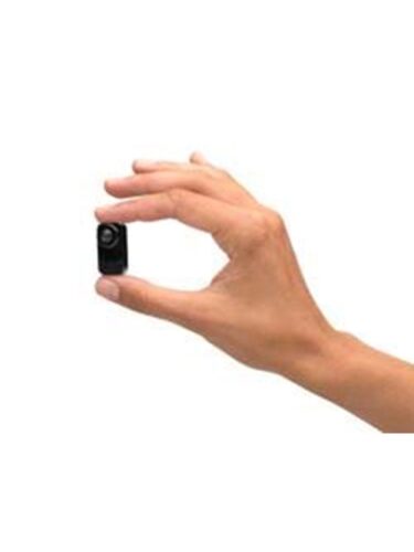 Axis F1035-E Sensor Unit – 7331021045774