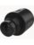Axis F2135-RE Fisheye Sensor – 7331021080737
