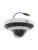 Axis F4105-LRE – 7331021076426