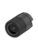 Axis FA1105 Sensor Unit / 0913-001 – 7331021052307