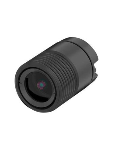 Axis FA1105 Sensor Unit / 0913-001 – 7331021052307