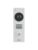 Axis I8116-E Network Video Intercom 5MP Audio – 7331021076884