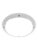Axis KIT FOR MAKING A STAND-ALONE – 7331021075016