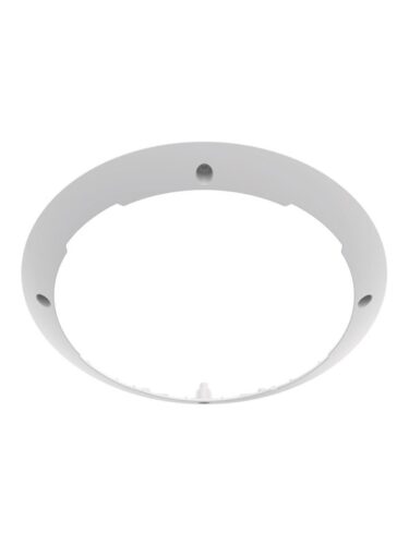 Axis KIT FOR MAKING A STAND-ALONE – 7331021075016