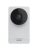 Axis M1055-L Box Camera – 7331021076228