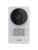 Axis M1075-L Box Camera Fully featured HDTV 1080p with deep learning – 7331021076235