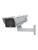 Axis M1137-E MK II – 7331021078277